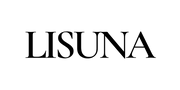 LISUNA