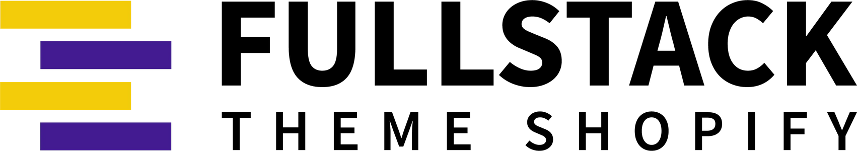 LISUNA